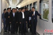 择日黄历同心·大调研｜聚焦激发民间投资活力 全国工商联开展2025年度重点考察调研