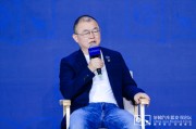 择日黄历为什么汽车行业要反内卷？贾可：既要配置高又要价格低，上帝都做不了